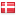 bmbyggeindustri.dk server is located in Denmark